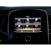 Renault Grand Scenic ENERGY dCi 110 EDC INTENS