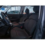 Renault Grand Scenic ENERGY dCi 110 EDC INTENS