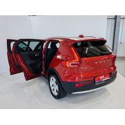 Volvo XC 40 T2 Momentum Pro