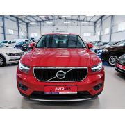 Volvo XC 40 T2 Momentum Pro