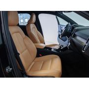 Volvo XC 40 T3 Inscription