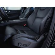 Volvo XC 60 D3 Momentum Pro