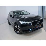 Volvo XC 60 D3 Momentum Pro