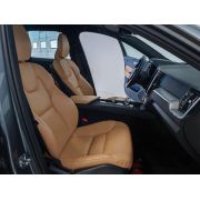 Volvo XC 60 T8 Twin Engine AWD Momentum