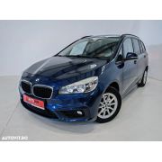 BMW Seria 2 216d Gran Tourer Aut.