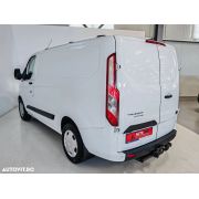 Ford Transit Custom 320 L1H1 LKW VA Trend