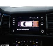 Skoda Kodiaq 1.5 TSI ACT DSG Ambition