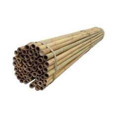 Set 10 araci din bambus Strend Pro KBT 1800/12-14 mm FMG-SK-2210147