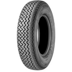 Michelin Collection XAS ( 155 R15 82H ) MDCO3-D-117957
