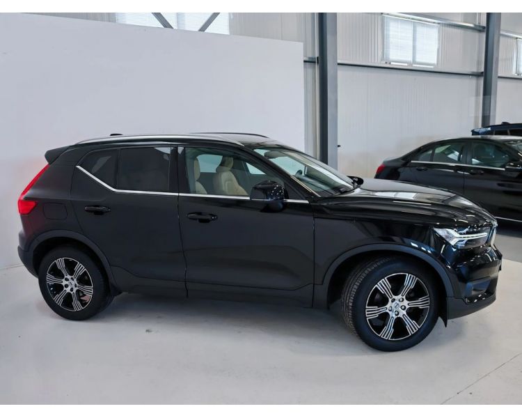 Volvo XC 40 T3 Inscription