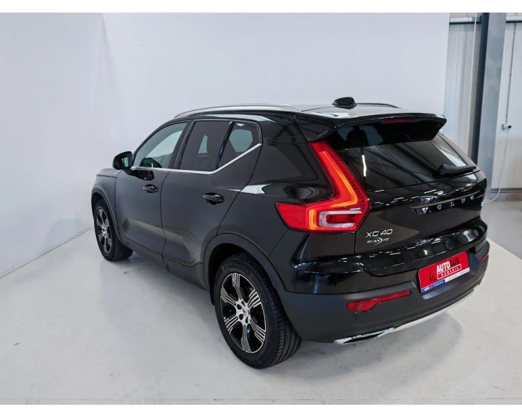 Volvo XC 40 T3 Inscription