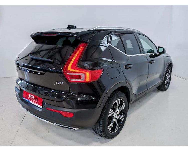 Volvo XC 40 T3 Inscription