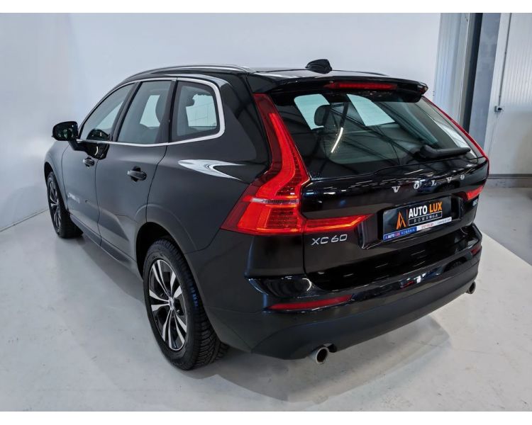 Volvo XC 60 D3 Momentum Pro