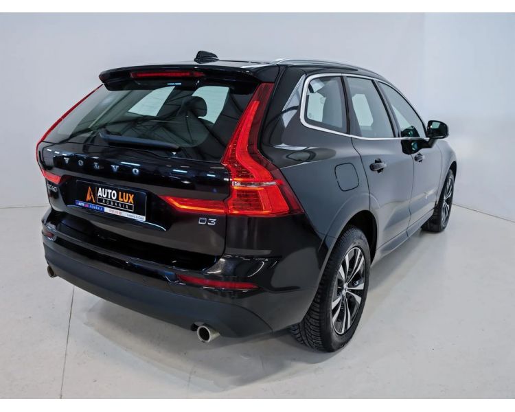 Volvo XC 60 D3 Momentum Pro