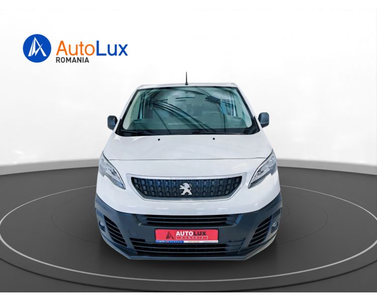 Peugeot Expert L1 1.5 BlueHDi 120 S&S